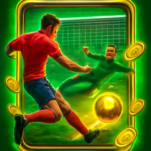 tk444 অ্যান্ড্রয়েডে APK ডাউনলোড